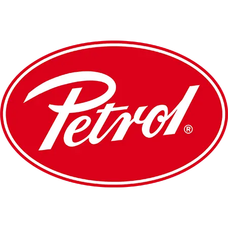 Ptrol Industries