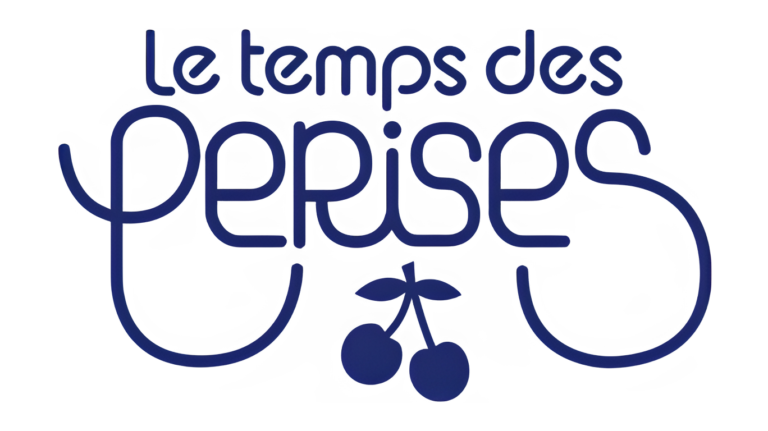LE-TEMPS-DES-CERISES