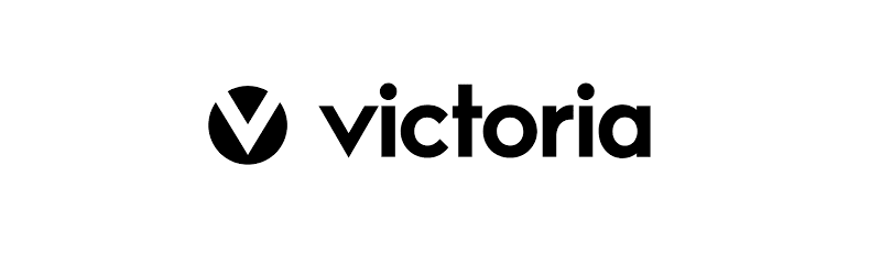 logo-victoria-chaussures