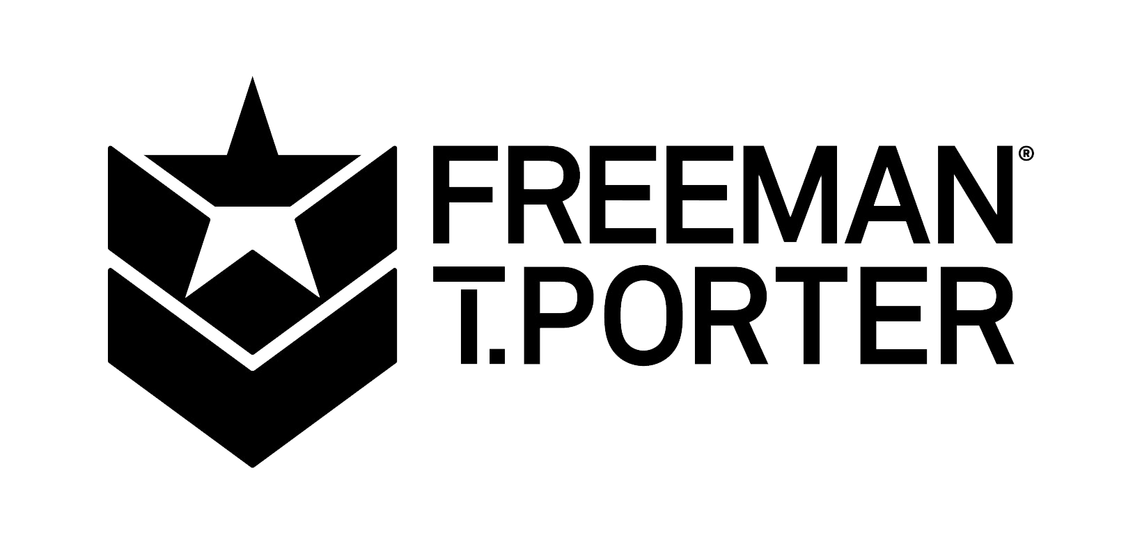 freeman-t-porter-logo