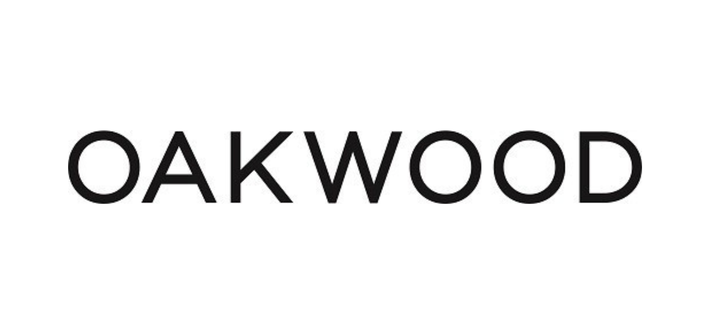 oakwood