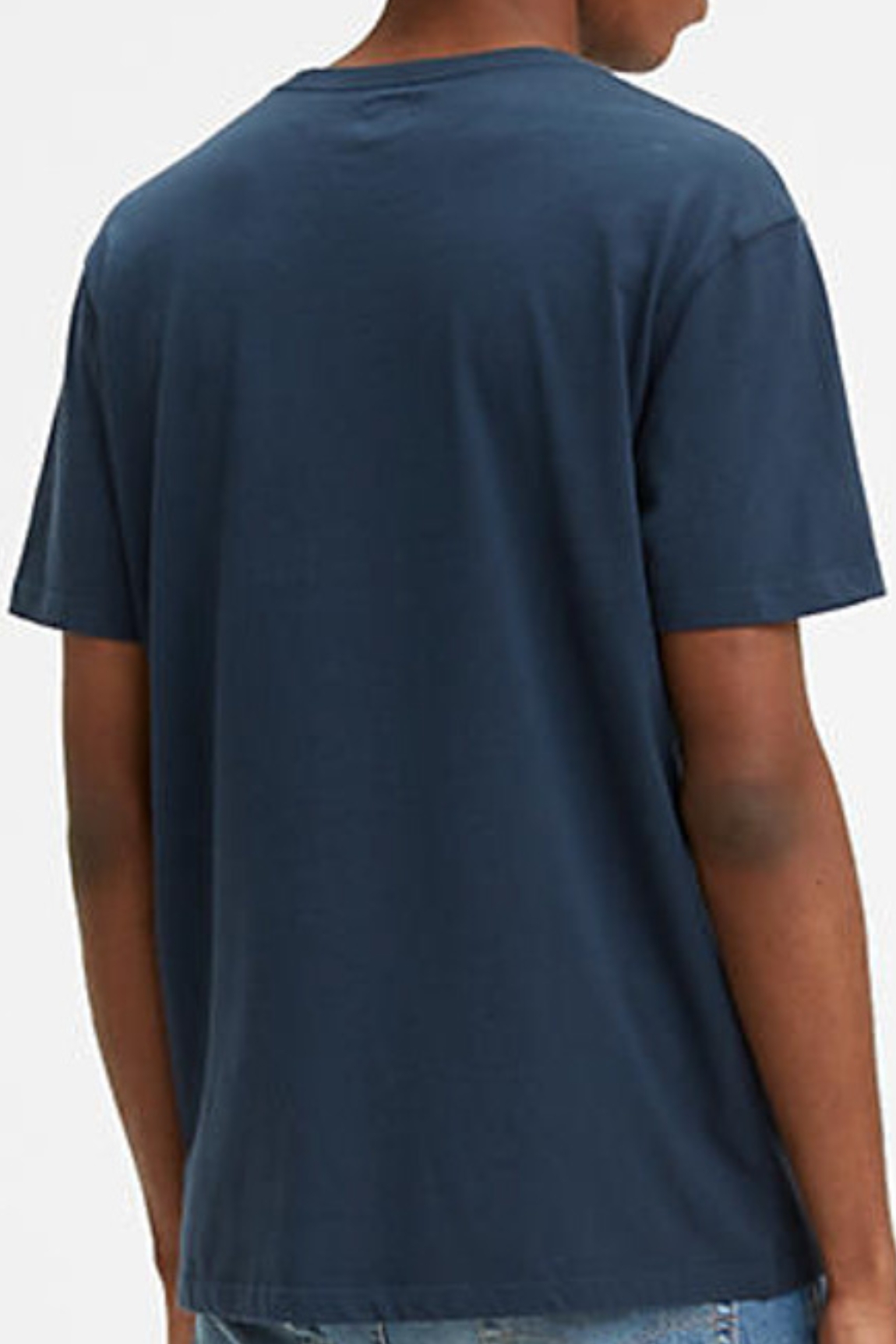 TEE-SHIRT THE ORIGINAL - 0017 - 2