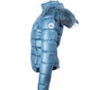 DOUDOUNE CAROLINE - BLEU - 2
