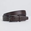 CEINTURE CINETIC - CHOCO - 1