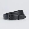 CEINTURE CINETIC - NOIR - 1