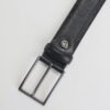 CEINTURE CINETIC - NOIR - 2