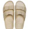SANDALE CARIOCA - SAND - 1