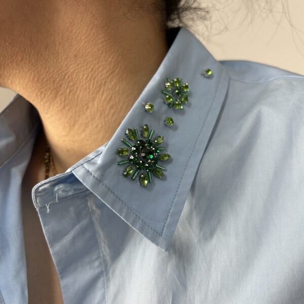 CHEMISE LUNA – Image 3