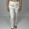 PANTALON LIN LYOCELL - 011 - 1