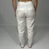 PANTALON LIN LYOCELL - 011 - 2