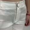PANTALON LIN LYOCELL - 011 - 3