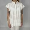 TOPS ANGELE - OFFWHITE - 1