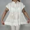 TOPS ANGELE - OFFWHITE - 2