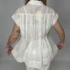 TOPS ANGELE - OFFWHITE - 3