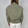 GILET ZHBELL BOHEME - MUD - 3