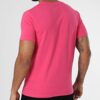 TEE SHIRT 12 AJACCIO S - PINK - 2