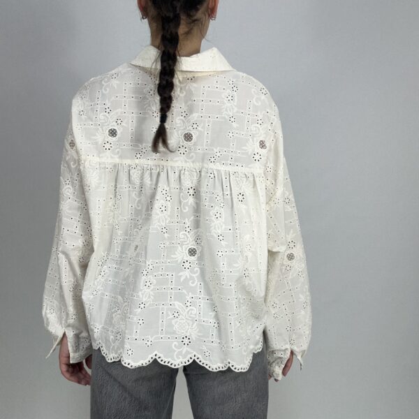CHEMISE ADORE – Image 5