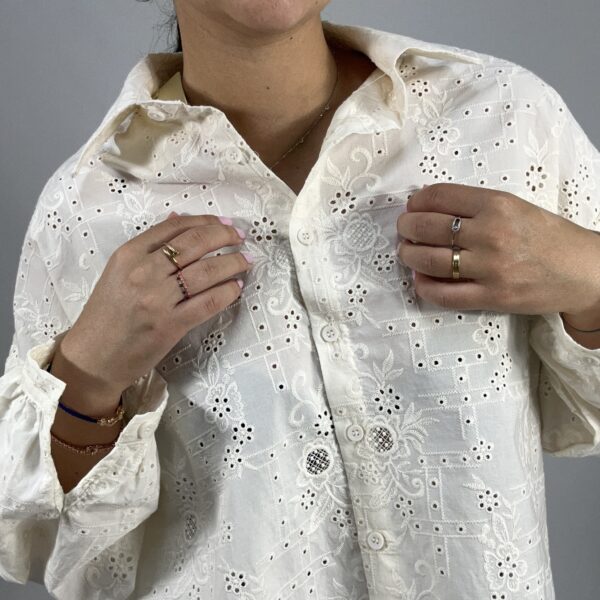 CHEMISE ADORE – Image 6