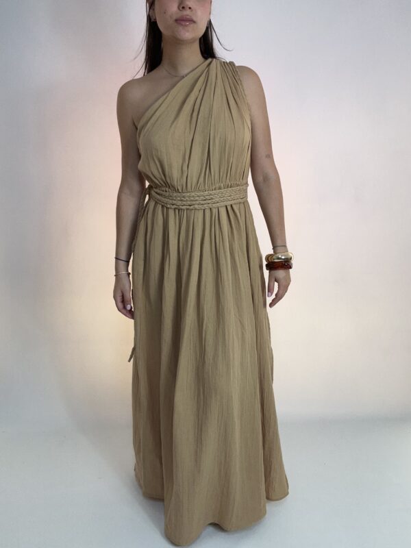 ROBE MARRAKECH – Image 2