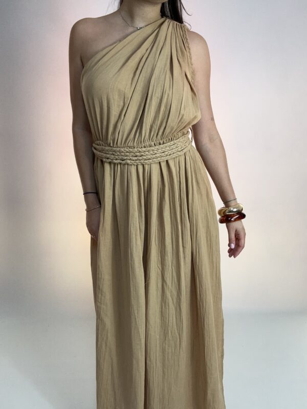ROBE MARRAKECH – Image 3