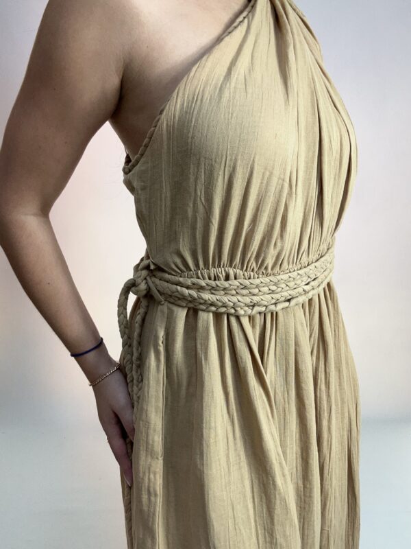 ROBE MARRAKECH – Image 4