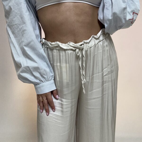 PANTALON HADES – Image 2