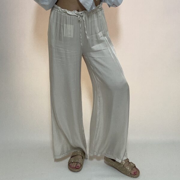 PANTALON HADES