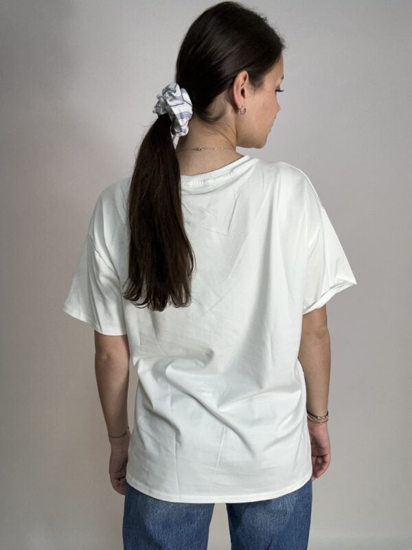 TEE SHIRT ARTHEMIS – Image 4