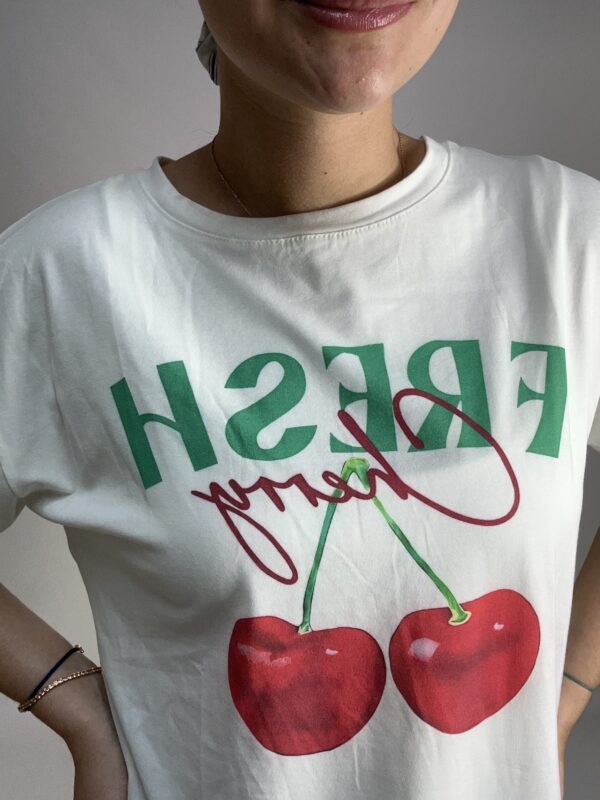 TEE SHIRT PLOUTOS – Image 3