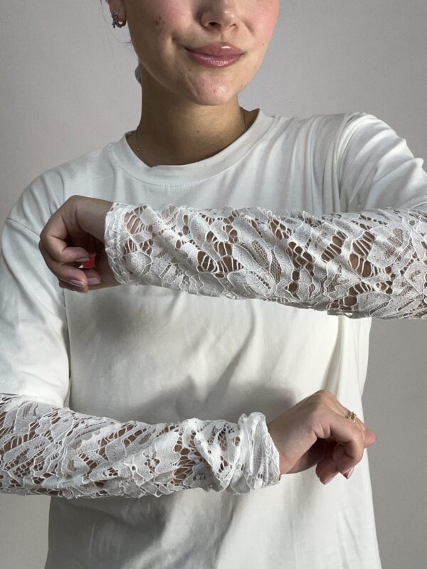 TEE SHIRT HESTIA – Image 3