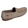 MOCASSIN DORIAN - TAUPE - 2