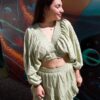 ENSEMBLE ANITA - ARMY - 1