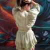 ENSEMBLE ANITA - ARMY - 2