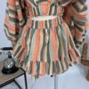 ENSEMBLE ANITA - ORANGE - 3