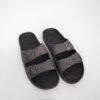 SANDALE TRANCOSO - GREY - 2