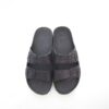SANDALE TRANCOSO - BLACK - 3