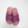 SANDALE TRANCOSO - PURPLE - 2