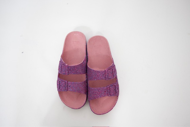 SANDALE TRANCOSO - PURPLE - 2