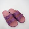 SANDALE TRANCOSO - PURPLE - 3