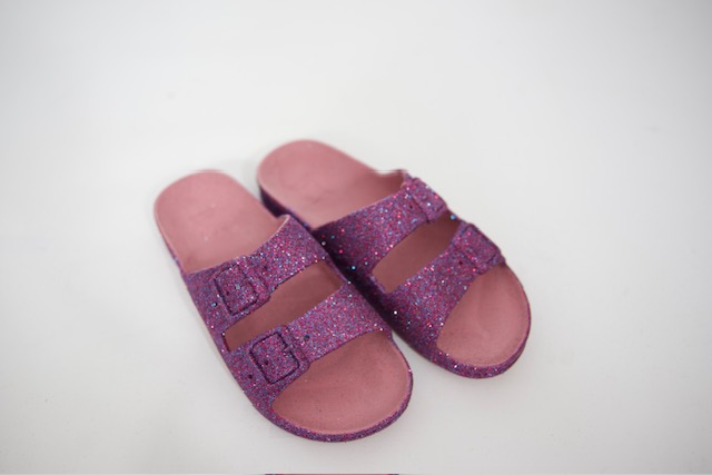SANDALE TRANCOSO - PURPLE - 3