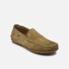 MOCASSIN DORIAN - FOREST - 1