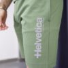 SHORT QUINTANA - KAKI - 2