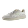 BASKET SEMELLE FLUO - LIMA - 1