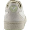 BASKET SEMELLE FLUO - LIMA - 3