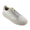 BASKET SEMELLE FLUO - LIMA - 4