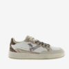 BASKET 8806109 - BEIGE - 1