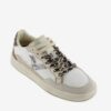 BASKET 8806109 - BEIGE - 2