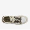 BASKET 8806109 - BEIGE - 3