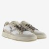 BASKET 8806109 - BEIGE - 4
