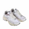 BASKET 8809100 - BLANCO - 1